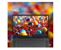 Acer Chromebook Plus 515 CB515-2H i5-1235U/8GB DDR5/512GB SSD/15,6" FHD IPS/ChromeOS/3Y (EDU) - 1185612 - zdjęcie 14